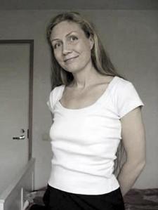 Anneli Auer